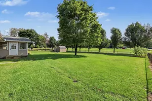 7553 Napoleon Rd, Jackson, MI 49201 - Photo 29