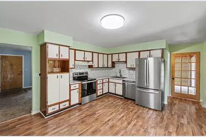 7553 Napoleon Road, Jackson, MI 49201 - Photo 9