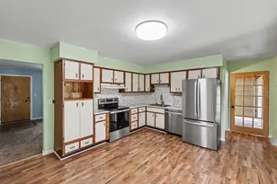7553 Napoleon Rd, Jackson, MI 49201 - Photo 9