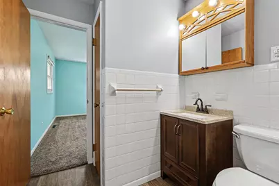7553 Napoleon Road, Jackson, MI 49201 - Photo 13