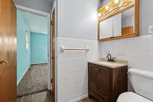 7553 Napoleon Rd, Jackson, MI 49201 - Photo 13