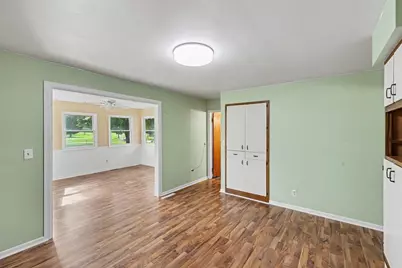 7553 Napoleon Road, Jackson, MI 49201 - Photo 7