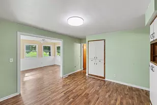 7553 Napoleon Rd, Jackson, MI 49201 - Photo 7