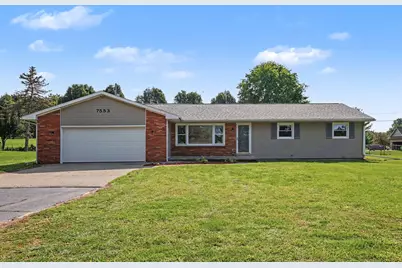7553 Napoleon Road, Jackson, MI 49201 - Photo 3
