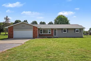 7553 Napoleon Rd, Jackson, MI 49201 - Photo 3