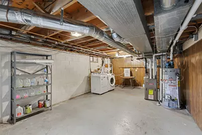 7553 Napoleon Road, Jackson, MI 49201 - Photo 21