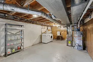 7553 Napoleon Rd, Jackson, MI 49201 - Photo 21