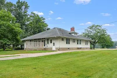 650 N Kalamazoo Street, Paw Paw, MI 49079 - Photo 39