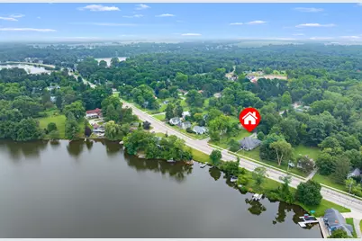 650 N Kalamazoo Street, Paw Paw, MI 49079 - Photo 47