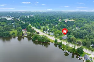 650 N Kalamazoo St, Paw Paw, MI 49079 - Photo 47