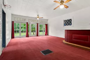 650 N Kalamazoo St, Paw Paw, MI 49079 - Photo 9
