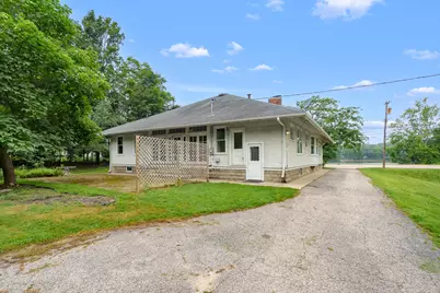 650 N Kalamazoo Street, Paw Paw, MI 49079 - Photo 37
