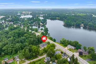 650 N Kalamazoo St, Paw Paw, MI 49079 - Photo 43