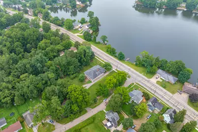 650 N Kalamazoo Street, Paw Paw, MI 49079 - Photo 51
