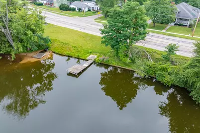 650 N Kalamazoo Street, Paw Paw, MI 49079 - Photo 49