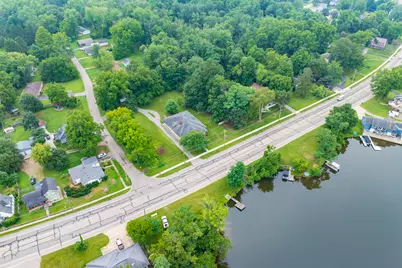 650 N Kalamazoo Street, Paw Paw, MI 49079 - Photo 53