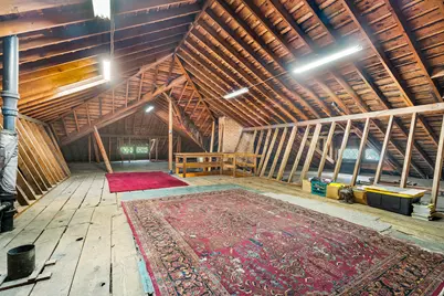 650 N Kalamazoo Street, Paw Paw, MI 49079 - Photo 27