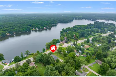 650 N Kalamazoo Street, Paw Paw, MI 49079 - Photo 41