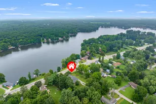 650 N Kalamazoo St, Paw Paw, MI 49079 - Photo 41