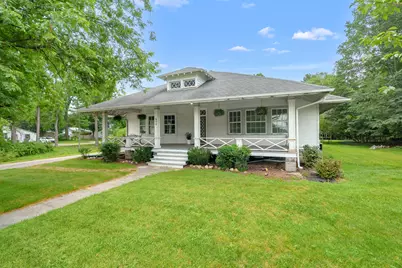 650 N Kalamazoo Street, Paw Paw, MI 49079 - Photo 33