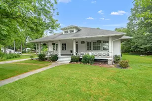 650 N Kalamazoo St, Paw Paw, MI 49079 - Photo 33