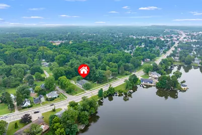 650 N Kalamazoo Street, Paw Paw, MI 49079 - Photo 45