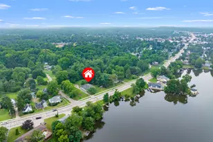 650 N Kalamazoo St, Paw Paw, MI 49079 - Photo 45