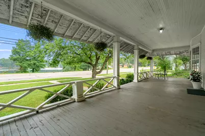 650 N Kalamazoo Street, Paw Paw, MI 49079 - Photo 35