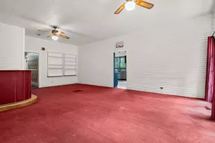 650 N Kalamazoo St, Paw Paw, MI 49079 - Photo 11