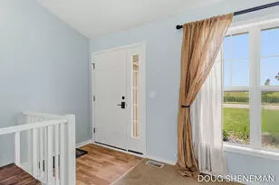 11356 Greenly St, Holland, MI 49424 - Photo 7