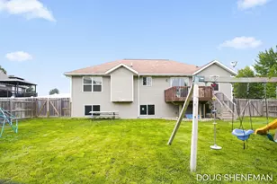11356 Greenly St, Holland, MI 49424 - Photo 41