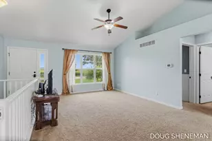 11356 Greenly St, Holland, MI 49424 - Photo 11