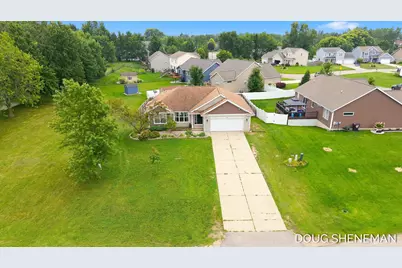 11356 Greenly Street, Holland, MI 49424 - Photo 49