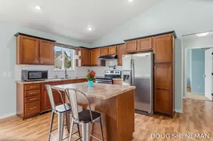 11356 Greenly St, Holland, MI 49424 - Photo 15