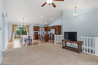 11356 Greenly Street, Holland, MI 49424 - Photo 9