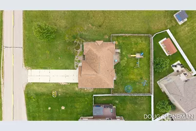 11356 Greenly Street, Holland, MI 49424 - Photo 53