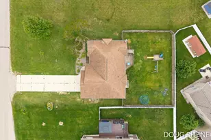 11356 Greenly St, Holland, MI 49424 - Photo 53