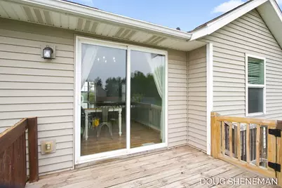 11356 Greenly Street, Holland, MI 49424 - Photo 37
