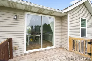 11356 Greenly St, Holland, MI 49424 - Photo 37