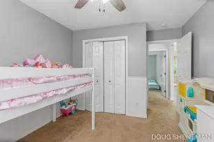 11356 Greenly St, Holland, MI 49424 - Photo 25