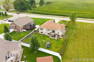 11356 Greenly St, Holland, MI 49424 - Photo 45