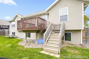11356 Greenly St, Holland, MI 49424 - Photo 43