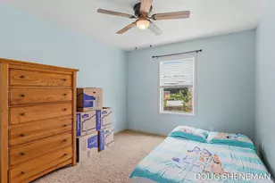 11356 Greenly St, Holland, MI 49424 - Photo 27