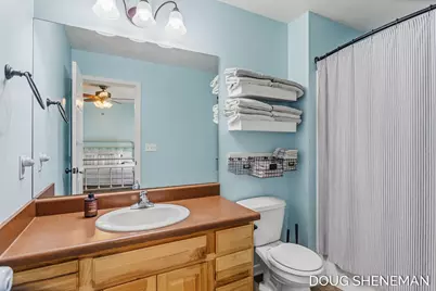 11356 Greenly Street, Holland, MI 49424 - Photo 23