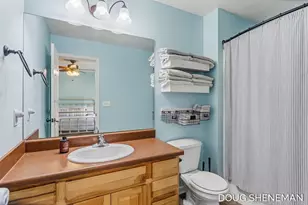 11356 Greenly St, Holland, MI 49424 - Photo 23