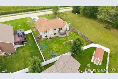 11356 Greenly Street, Holland, MI 49424 - Photo 47