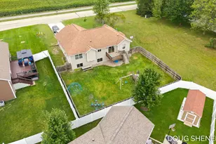 11356 Greenly St, Holland, MI 49424 - Photo 47