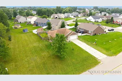 11356 Greenly Street, Holland, MI 49424 - Photo 51