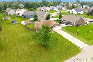 11356 Greenly St, Holland, MI 49424 - Photo 51