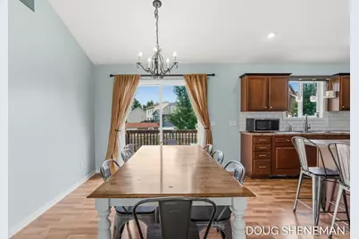 11356 Greenly Street, Holland, MI 49424 - Photo 13